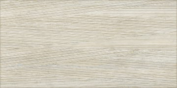 Керамогранит Travertino Vein Cut Avorio Cannettato Rett 60x120 MGM Ceramiche