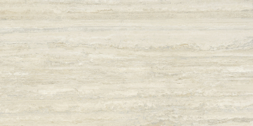 Керамогранит Travertino Vein Cut Avorio Rett 60x120 MGM Ceramiche