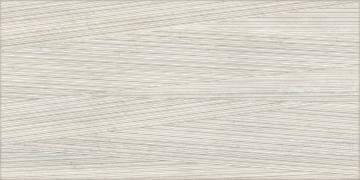 Керамогранит Travertino Vein Cut Bianco Cannettato Rett 60x120 MGM Ceramiche
