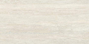 Керамогранит Travertino Vein Cut Bianco Rett 60x120 MGM Ceramiche