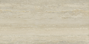 Керамогранит Travertino Vein Cut Nocciola Rett 60x120 MGM Ceramiche