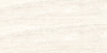 Керамогранит Travertino White Rec (n) 60x120 TAU Ceramica