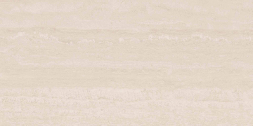 Керамогранит Travi Natural Baby Satin 60x120 Gravita