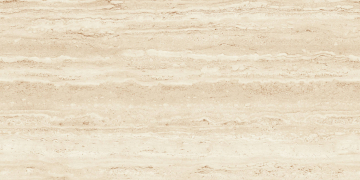 Керамогранит Travo Crema 60x120 SotGres