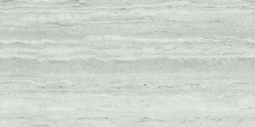 Керамогранит Travo Gris 60x120 SotGres