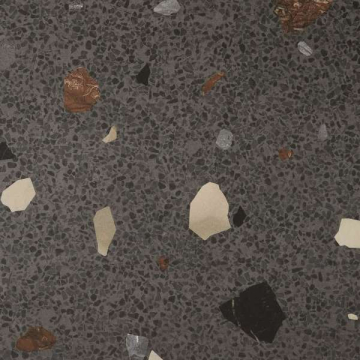 Керамогранит TREND Decor Lap Grafito 60x60 Azulejos Sanchis