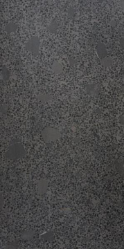Керамогранит TREND Grafito Lappato RC 60x120 Azulejos Sanchis