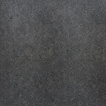 Керамогранит TREND Grafito Lappato RC 60x60 Azulejos Sanchis