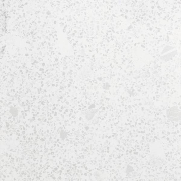 Керамогранит TREND Nacar RC 60x60 Azulejos Sanchis