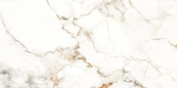 Керамогранит Trendy полированный 60x120 Cube Ceramica