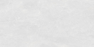 Керамогранит TRENTO BLANCO rect. lapp. 60x120 Emigres