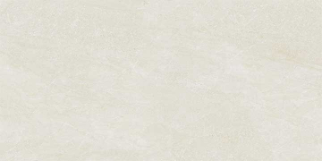 Керамогранит TRENTO CREMA rect. lapp. 60x120 Emigres