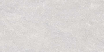 Керамогранит TRENTO GRIS rect. lapp. 60x120 Emigres