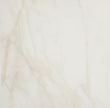 Керамогранит TRESANA BLANCO (leviglass) Rect. 60x60 Pamesa