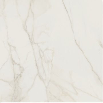 Керамогранит TRESANA BLANCO (leviglass) Rect. 90x90 Pamesa