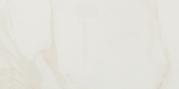 Керамогранит TRESANA BLANCO Rect. 45x90 Pamesa