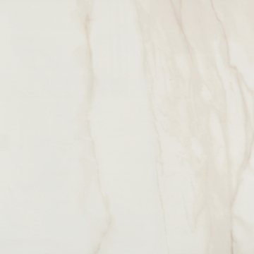 Керамогранит TRESANA BLANCO Rect. 75x75 Pamesa