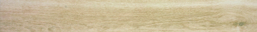 Керамогранит Treverkhome Betulla MJW9 15*120 MARAZZI Italy
