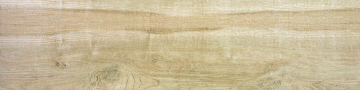 Керамогранит Treverkhome Betulla MJWJ 30*120 MARAZZI Italy