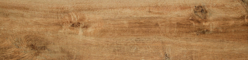 Керамогранит Treverkhome Larice MKLC 30*120 MARAZZI Italy