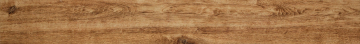 Керамогранит Treverkhome Larice MKLJ 15*120 MARAZZI Italy