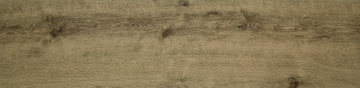 Керамогранит Treverkhome Olmo MKLA 30*120 MARAZZI Italy