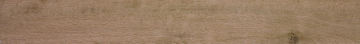 Керамогранит Treverkhome Rovere MJWA 15*120 MARAZZI Italy