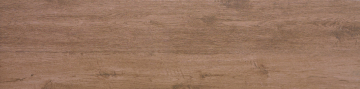 Керамогранит Treverkhome Rovere MJWK 30*120 MARAZZI Italy