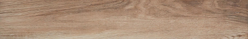 Керамогранит Treverkmood Faggio MLNM 15*90 MARAZZI Italy
