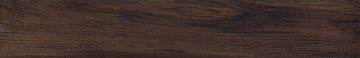 Керамогранит Treverkmood Mogano MH05 15*90 MARAZZI Italy