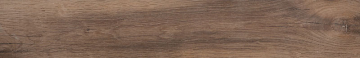 Керамогранит Treverkmood Noce MLNP 15*90 MARAZZI Italy