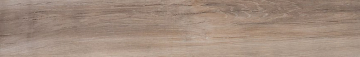 Керамогранит Treverkmood Rovere MLNN 15*90 MARAZZI Italy