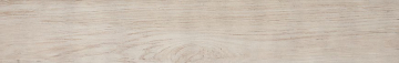 Керамогранит Treverkmood Tiglio MLNL 15*90 MARAZZI Italy