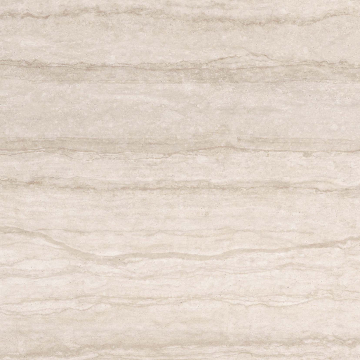 Керамогранит Треви бежевый КГ 01 v2 400х400 Gracia Ceramica