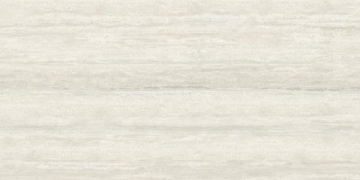 Керамогранит Trevi YR 90x180 Nanogress