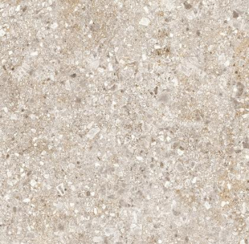 Керамогранит Treviso Серый 600x600x8 AXIMA