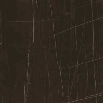 Керамогранит TREX 120N LP Black 120x120 La Faenza