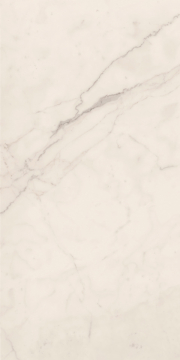 Керамогранит TREX 12W LP White 60x120 La Faenza