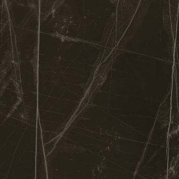 Керамогранит TREX 60N LP Black 60x60 La Faenza