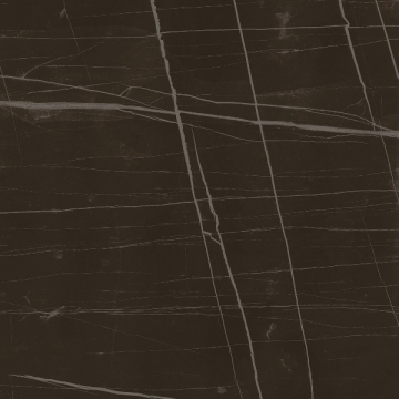 Керамогранит TREX 60N RM Black 60x60 La Faenza