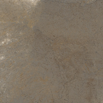 Керамогранит TREX 60TO LP Dove Gray 60x60 La Faenza