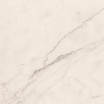 Керамогранит TREX 60W LP White 60x60 La Faenza