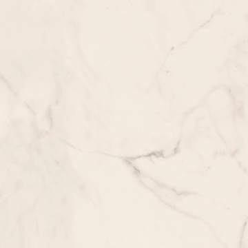 Керамогранит TREX 60W RM White 60x60 La Faenza