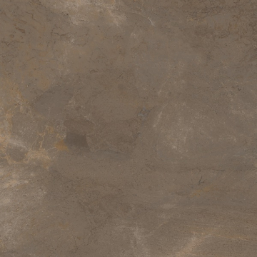 Керамогранит TREX6 120TO RM Dove Gray 120x120 La Faenza
