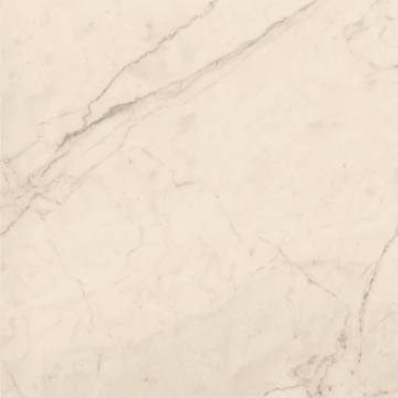 Керамогранит TREX6 120W LP White 120x120 La Faenza