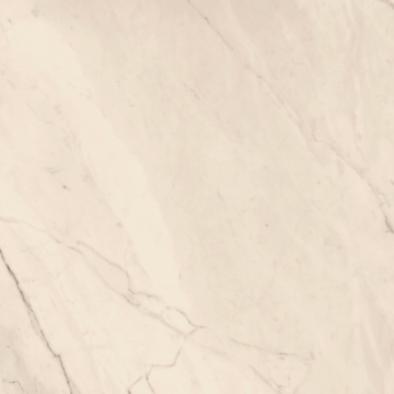 Керамогранит TREX6 120W RM White 120x120 La Faenza