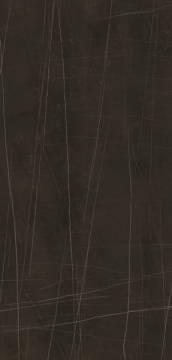Керамогранит TREX6 260N LP Black 120x260 La Faenza