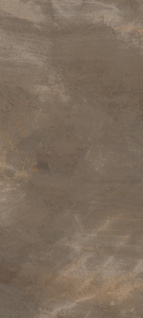 Керамогранит TREX6 260TO LP Dove Gray 120x260 La Faenza