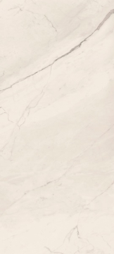 Керамогранит TREX6 260W RM White 120x260 La Faenza