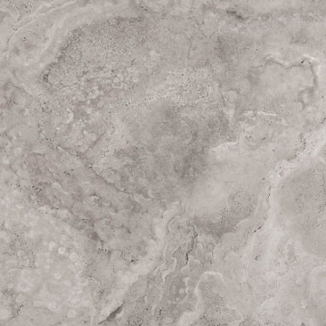 Керамогранит TRIBE GREY MATE RECT. 60x60 Cifre